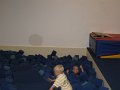 August2009 122
